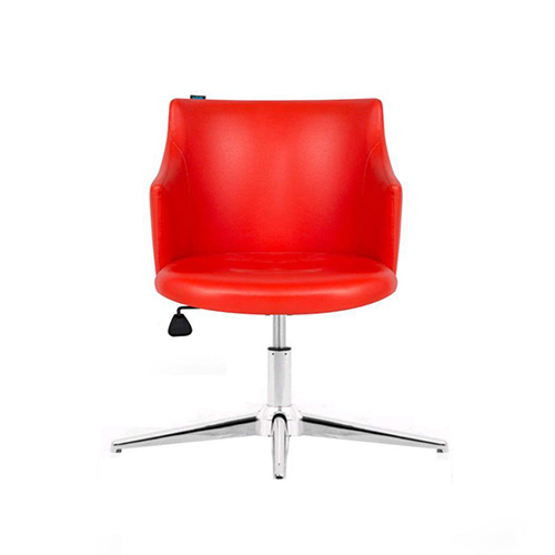 مبلمان اداری مدل P103